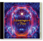 Messengers of Fire