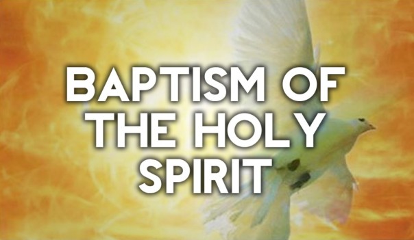 baptism-of-the-holy-spirit-1030x600.jpg